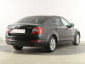 Škoda Octavia, 2014