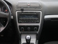 Škoda Octavia, 2008