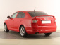 Škoda Octavia, 2008
