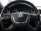 Škoda Superb, 2013