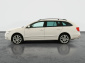 Škoda Superb, 2013