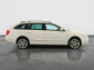 Škoda Superb, 2013