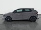 Škoda Fabia, 2015