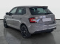 Škoda Fabia, 2015