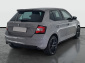 Škoda Fabia, 2015