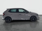 Škoda Fabia, 2015