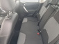 Citroen C3, 2013