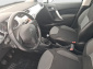 Citroen C3, 2013