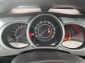 Citroen C3, 2013