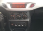 Citroen C3, 2013