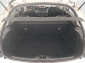Citroen C3, 2013