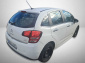 Citroen C3, 2013