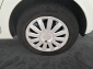 Citroen C3, 2013