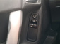Citroen C3, 2013