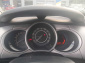 Citroen C3, 2013