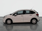Citroen C3, 2013