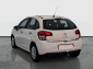 Citroen C3, 2013