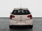 Citroen C3, 2013