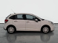 Citroen C3, 2013