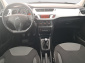 Citroen C3, 2013