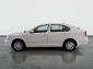 Škoda Octavia, 2010