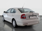 Škoda Octavia, 2010