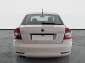 Škoda Octavia, 2010