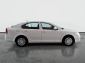 Škoda Octavia, 2010