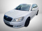 Škoda Octavia, 2010