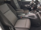 Toyota ProAce City Verso, 2022