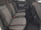 Toyota ProAce City Verso, 2022