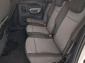 Toyota ProAce City Verso, 2022