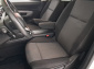 Toyota ProAce City Verso, 2022