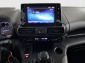 Toyota ProAce City Verso, 2022