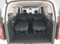 Toyota ProAce City Verso, 2022