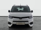 Toyota ProAce City Verso, 2022
