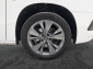 Toyota ProAce City Verso, 2022