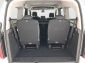 Toyota ProAce City Verso, 2022