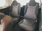 Toyota ProAce City Verso, 2022