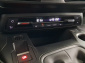 Toyota ProAce City Verso, 2022