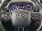 Toyota ProAce City Verso, 2022