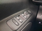 Toyota ProAce City Verso, 2022