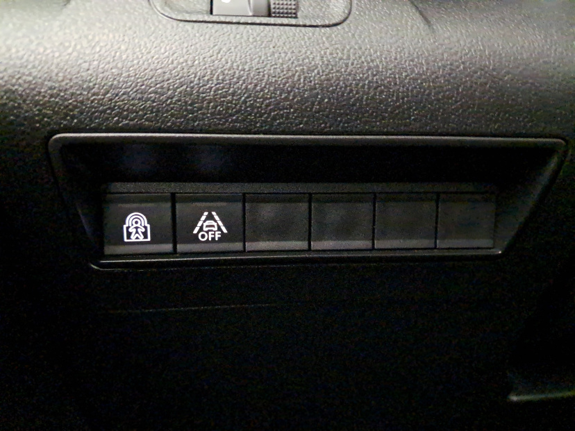 Toyota ProAce City Verso, 2022
