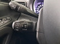 Toyota ProAce City Verso, 2022