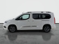 Toyota ProAce City Verso, 2022