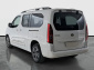 Toyota ProAce City Verso, 2022