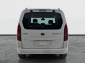 Toyota ProAce City Verso, 2022