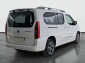 Toyota ProAce City Verso, 2022