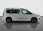Toyota ProAce City Verso, 2022