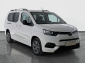Toyota ProAce City Verso, 2022